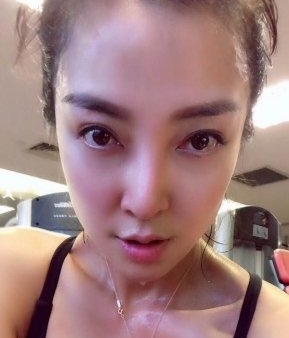 愛de不要错过的头像