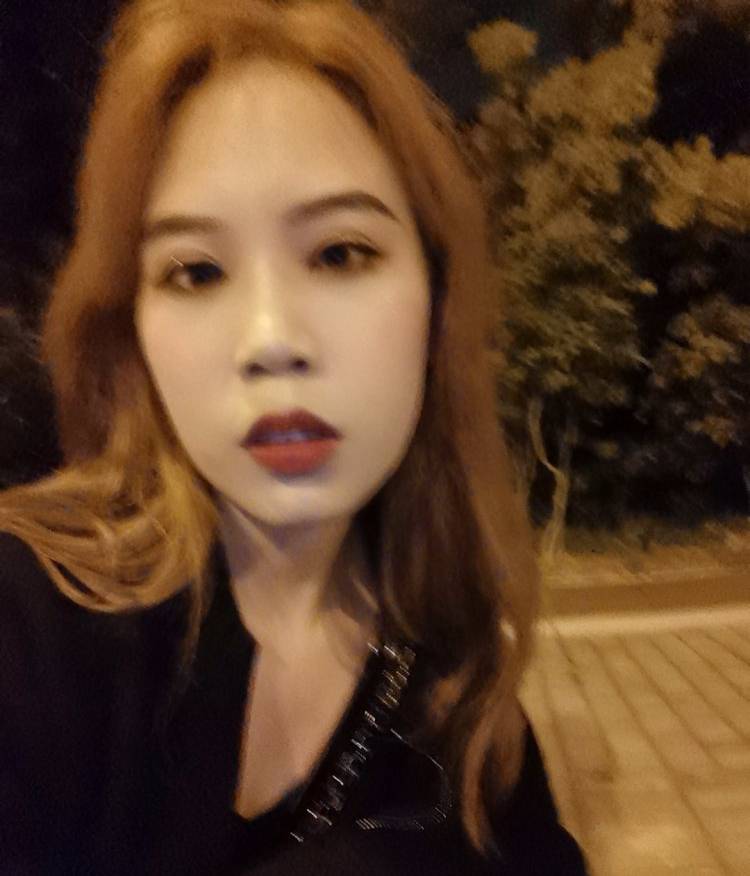 bixuxiaopengyou的头像