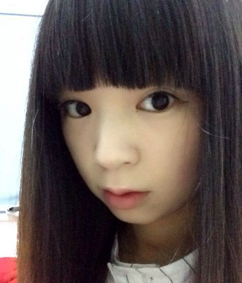 小童童的头像