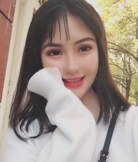 月月呀的头像