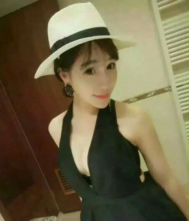 小凌的头像