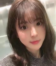 小兔子的头像