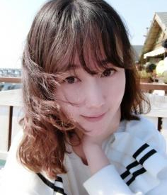 香格里拉的约定的头像