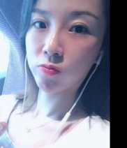 朵朵云_朵朵的头像