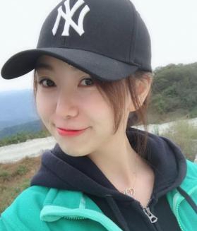 cecily的头像