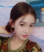 源源的头像