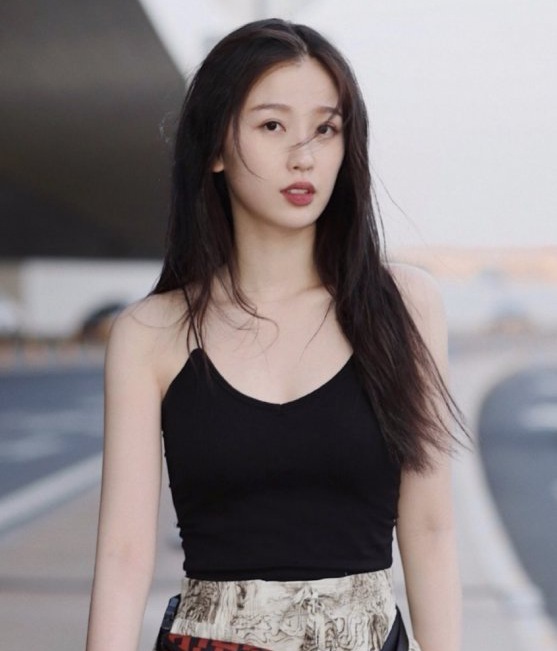 香蕉娜娜的头像