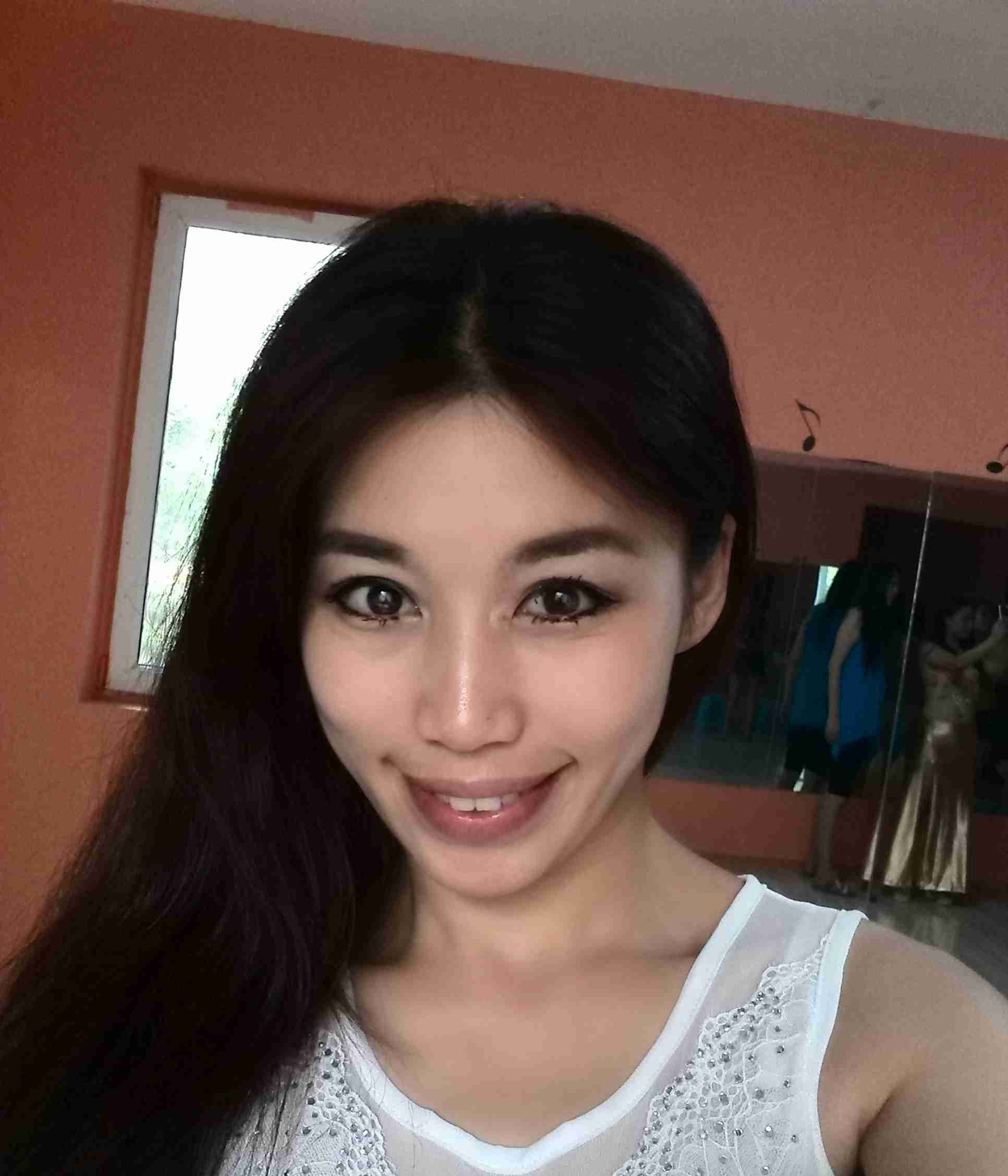 晓雅的头像