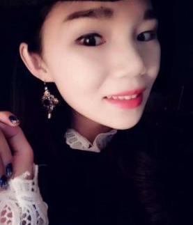 丹丹丹丹5437