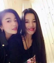 `мooη的头像