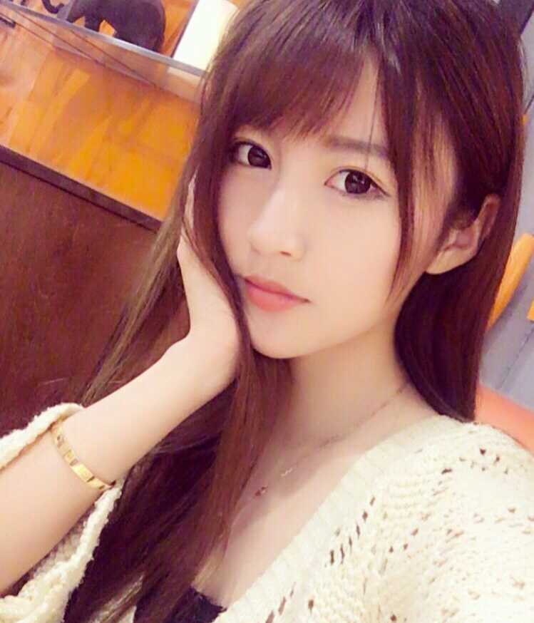 小拉里的头像