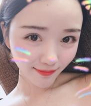 qiqi静静的头像