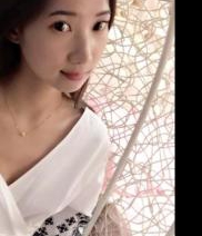 vvan0212的头像