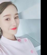 qq110的头像