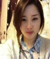 大三学生思思的头像