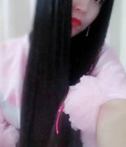 莫言ww的头像