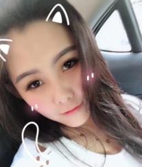 牛奶糖的头像