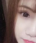 柚子宝宝的头像