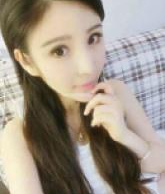 anna1995023的头像