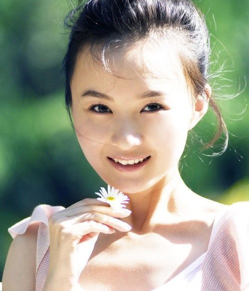 凤怡的头像