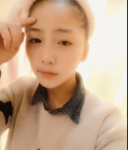 aishangnidewenro的头像