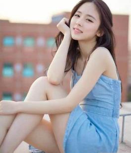 Summer。初夏的头像