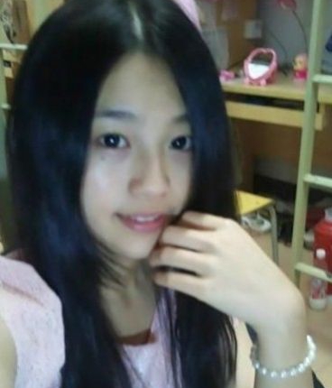 我叫圆圆的头像