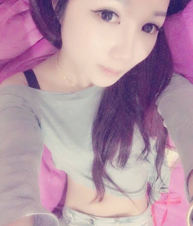 丨小小小小甜的头像