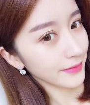 021暖暖021的头像