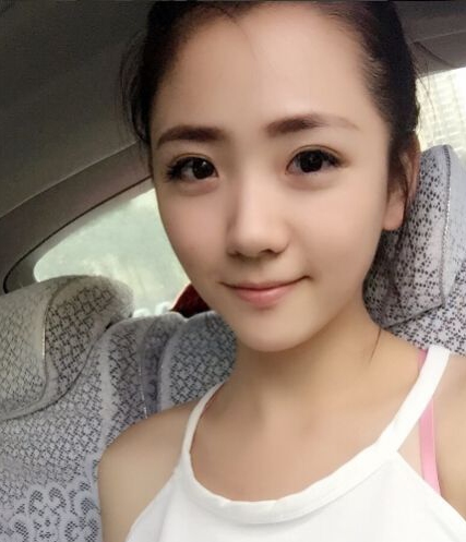 Coco奶茶的头像