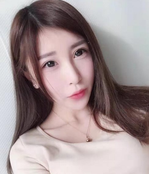 莹莹x866的头像