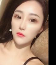 云云776的头像