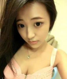Sweety的头像