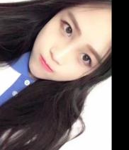luyaoyao992