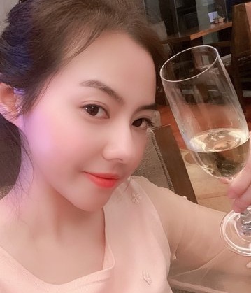 精灵的小妖精的头像