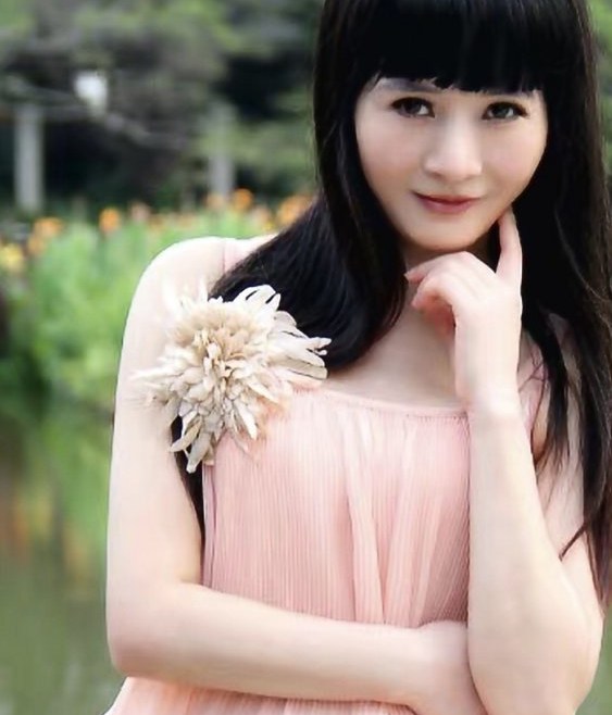 Xiliang520的头像