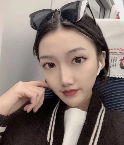 柠檬%的头像