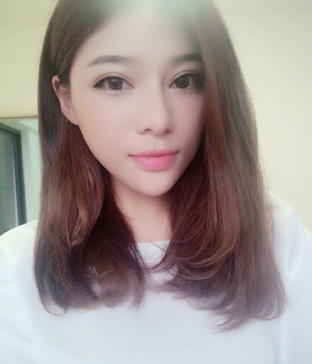 许滢的头像