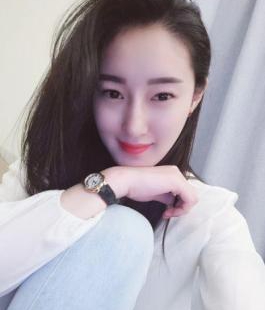 guaiyuyu的头像
