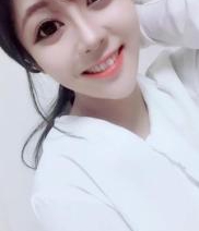 chen110chen的头像
