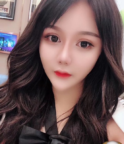 miki的头像