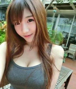 123木头人qq的头像