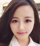 zhang_xc的头像