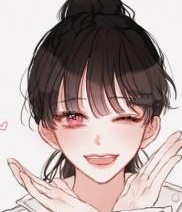 学生可长期的头像