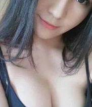 甜蜜的你的头像