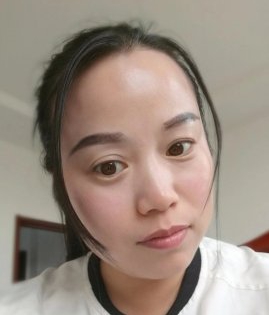 亚楠的头像