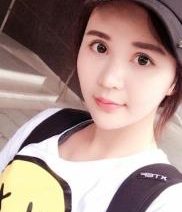 琳达尔的头像
