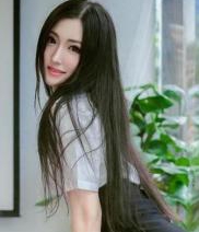 小小茉莉花的头像