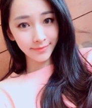 安琪儿88的头像
