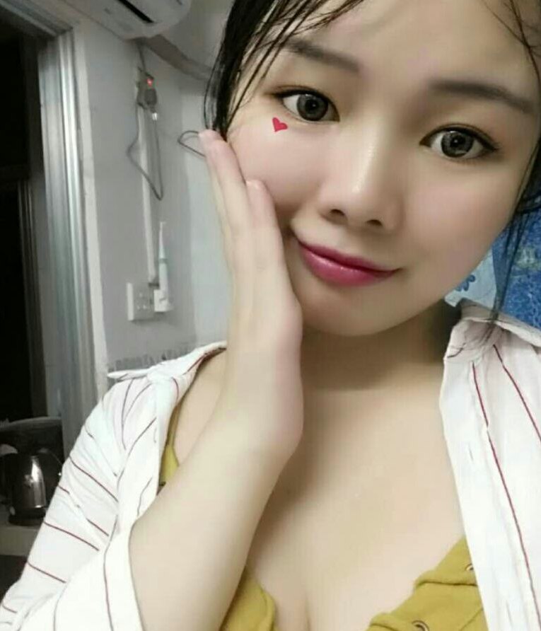 wangjin384的头像